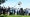 PGA players in action at the 2025 Zurich Classic, reflecting current Zurich Classic leaderboard