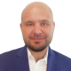 Shilo Sanders draft projection analysis