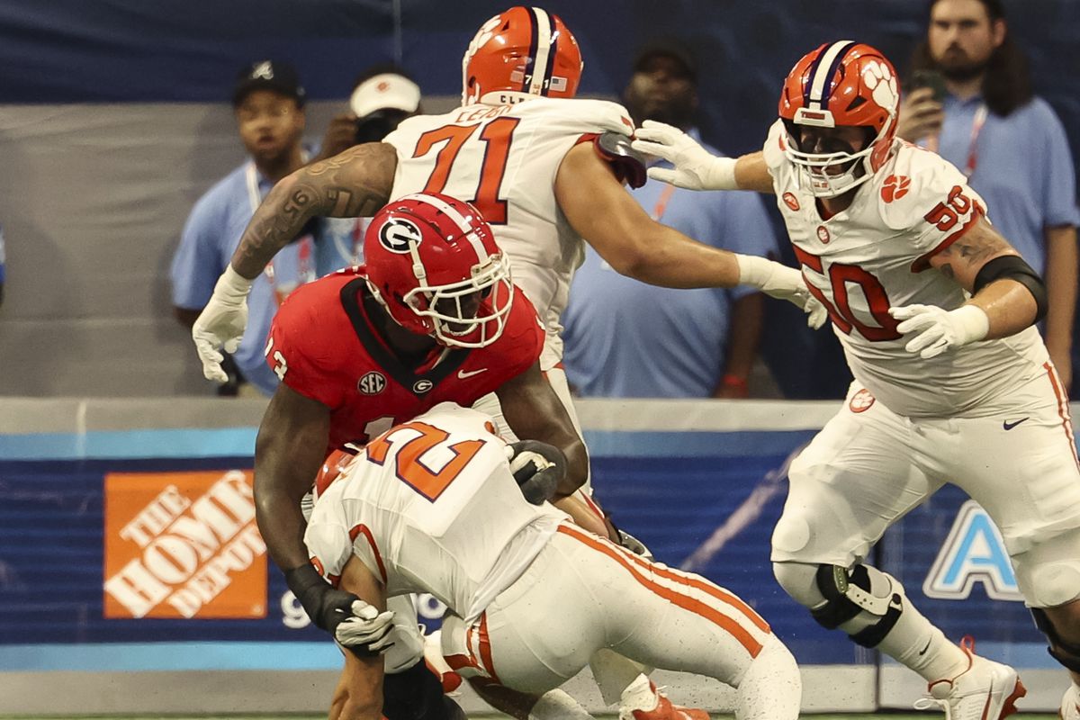 San Francisco 49ers add depth and talent in the 2025 NFL Draft