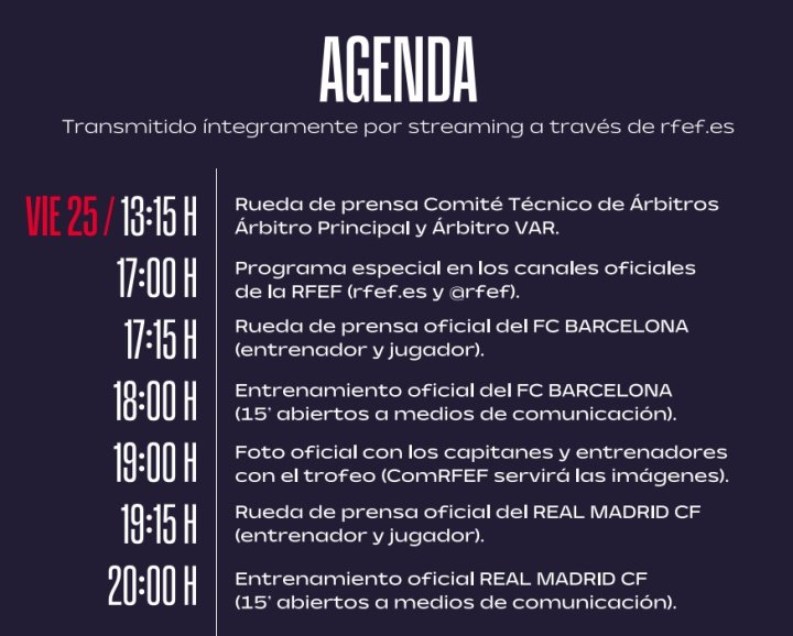 Barcelona vs Real Madrid, jugadores disputando la Copa del Rey en el estadio La Cartuja.