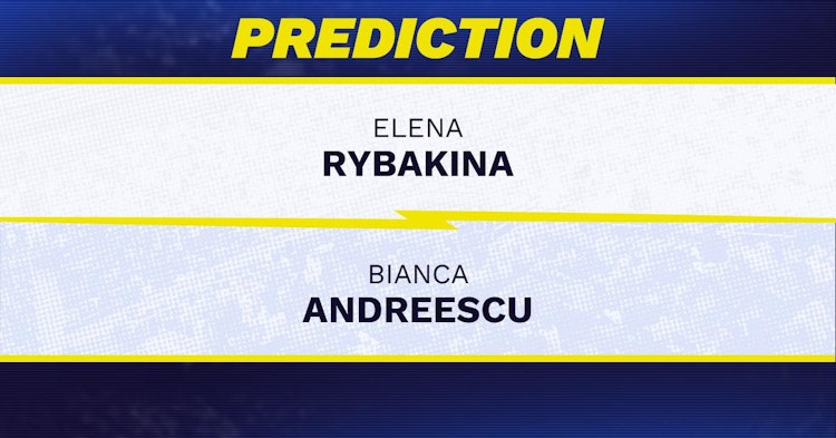 Elena Rybakina poised to compete at the WTA Madrid Open 2025