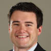 Jeffrey Bassa during his time at Oregon, now drafted by the Kansas City Chiefs