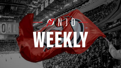 Carolina Hurricanes battling the New Jersey Devils in the 2025 Stanley Cup Playoffs