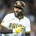 google baseball brings advanced stats to fans live