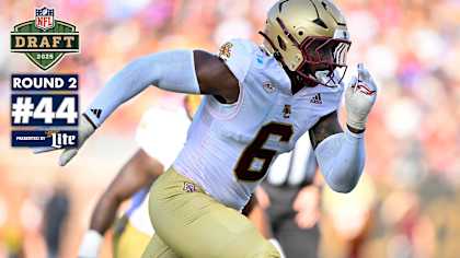 Bryce Young in action for the Carolina Panthers
