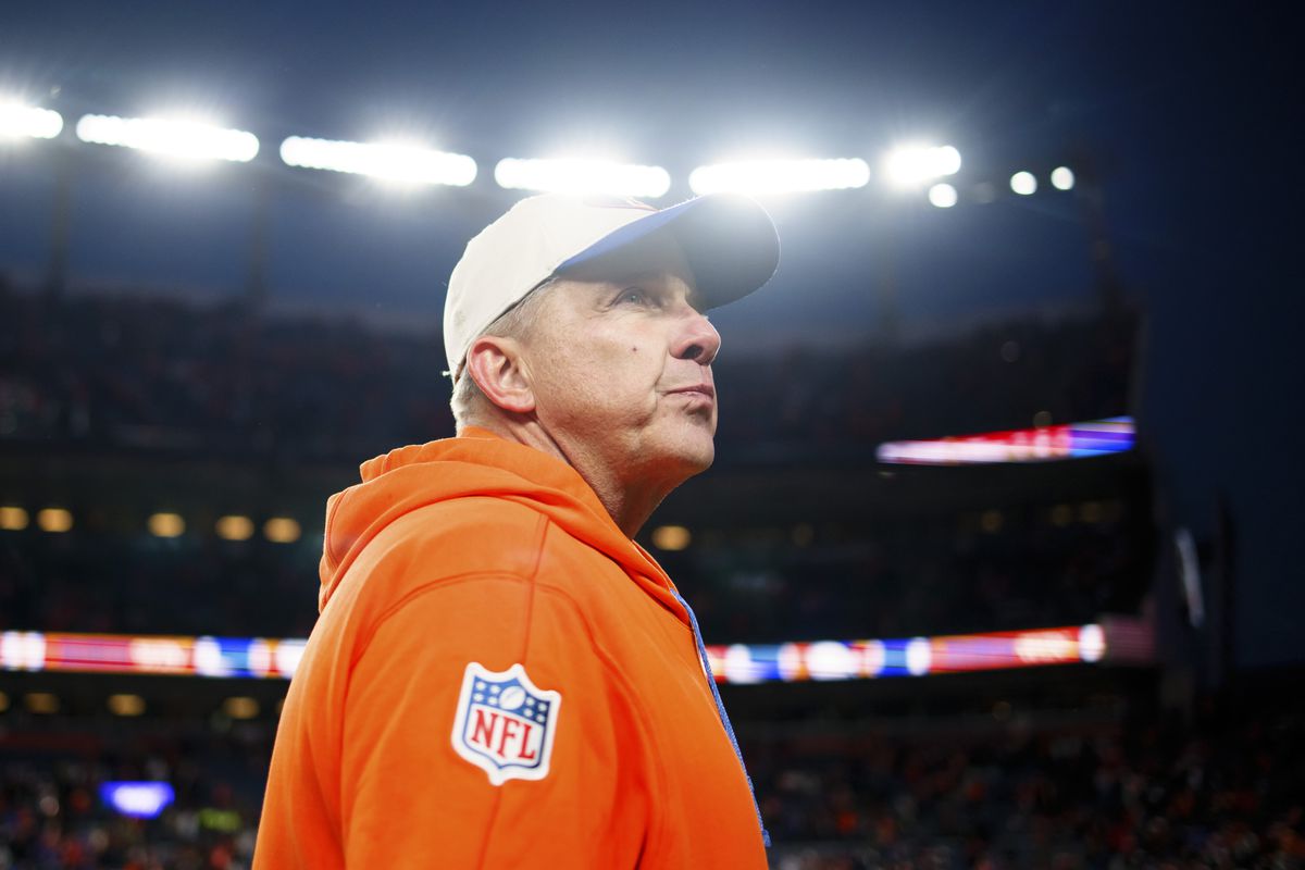 Broncos draft picks 2025 – Denver celebrates their new class after a big weekend