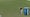 Lexi Thompson in action during the 2025 Chevron Championship