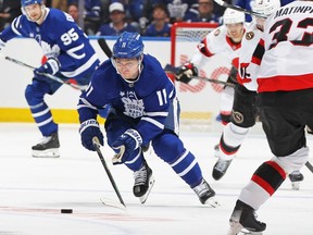 Dramatic Stanley Cup action, a showcase for NHL playoff overtime rules