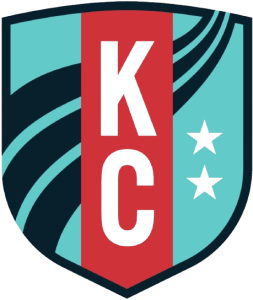 KC Current vs North Carolina Courage action shot