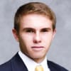 Cody Lindenberg prepares for the NFL