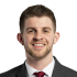 Detroit Lions at the 2025 NFL Draft