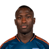 FC Cincinnati celebrates a thrilling victory at TQL Stadium