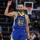 Houston Rockets vs Golden State Warriors playoff action – rockets game