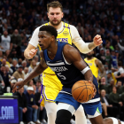 Minnesota Timberwolves schedule: playoff matchup