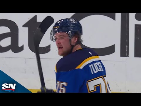 Connor McDavid in action for the Edmonton Oilers