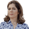 Cruzeiro x Vasco da Gama no Brasileirão Série A