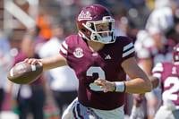 Mississippi State baseball team in action under Chris Lemonis