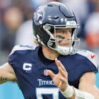 Nick Wright offers his take on the NFL Draft aftermath