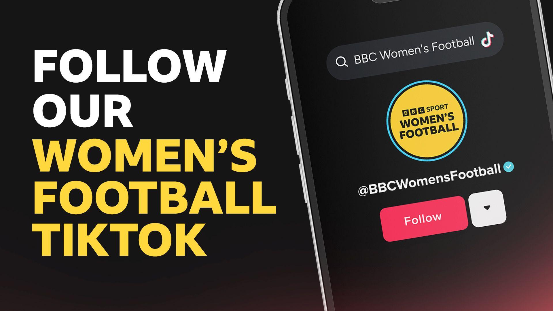 Liverpool F.C. Women vs Tottenham Hotspur F.C. Women match action