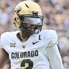 Will Howard Draft: Steelers select Ohio State quarterback