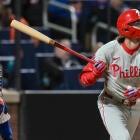 Phillies vs Cubs prediction: action at Wrigley Field