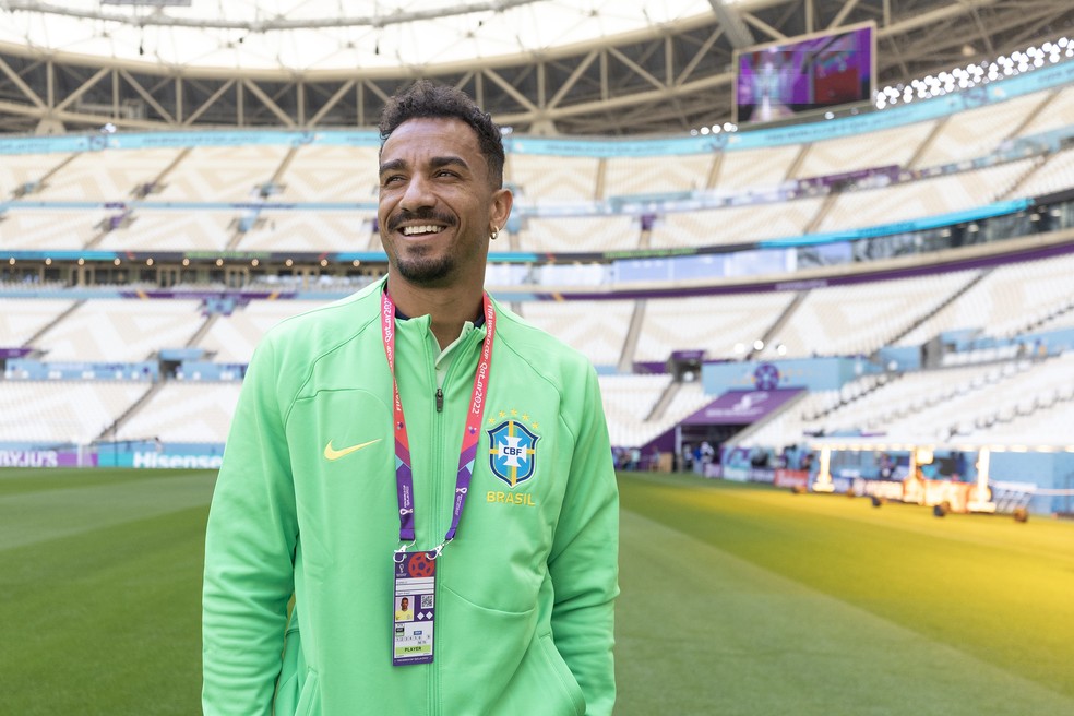 Jogadores do Flamengo comemoram gol diante do Corinthians, Maracanã lotado