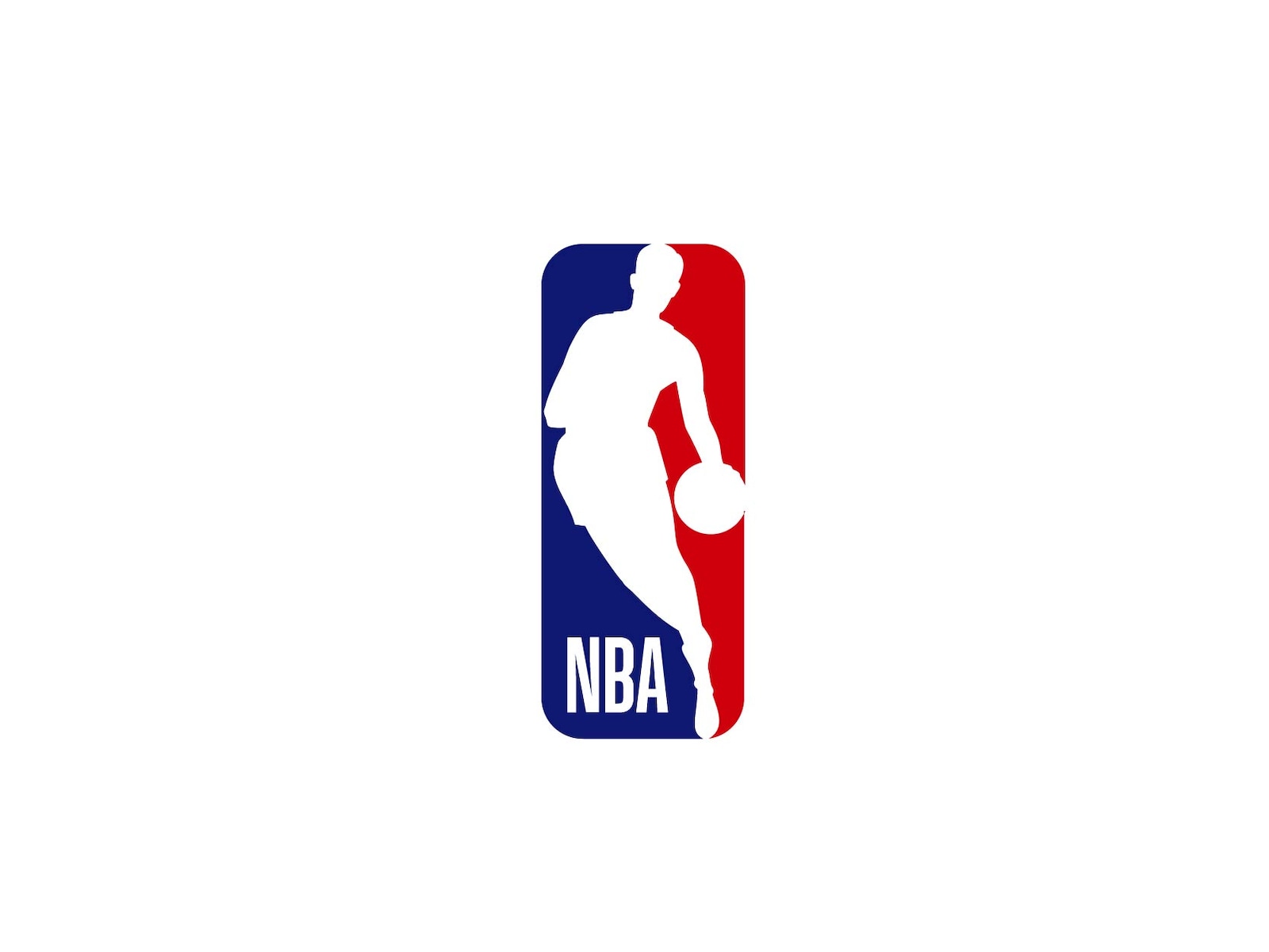 Intense Boston Celtics vs Orlando Magic playoff action