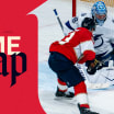 Lightning vs Panthers face off in Eastern Conference Game 4