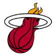 Exciting NBA Playoff Action - NBA Scores Yesterday