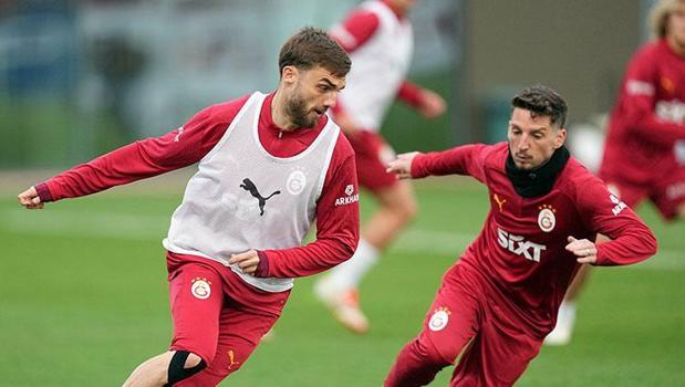 hakan çalhanoğlu'nun Şampiyonlar Ligi performansı