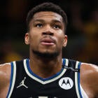 Key NBA Playoff Game in 2025