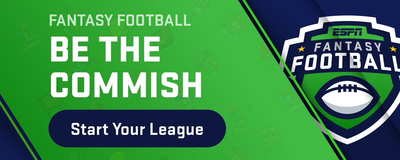 Semifinal de la liga de campeones de la AFC entre Al Nassr y Kawasaki Frontale