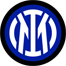 Action épique lors de Barcelone – Inter en Ligue des champions