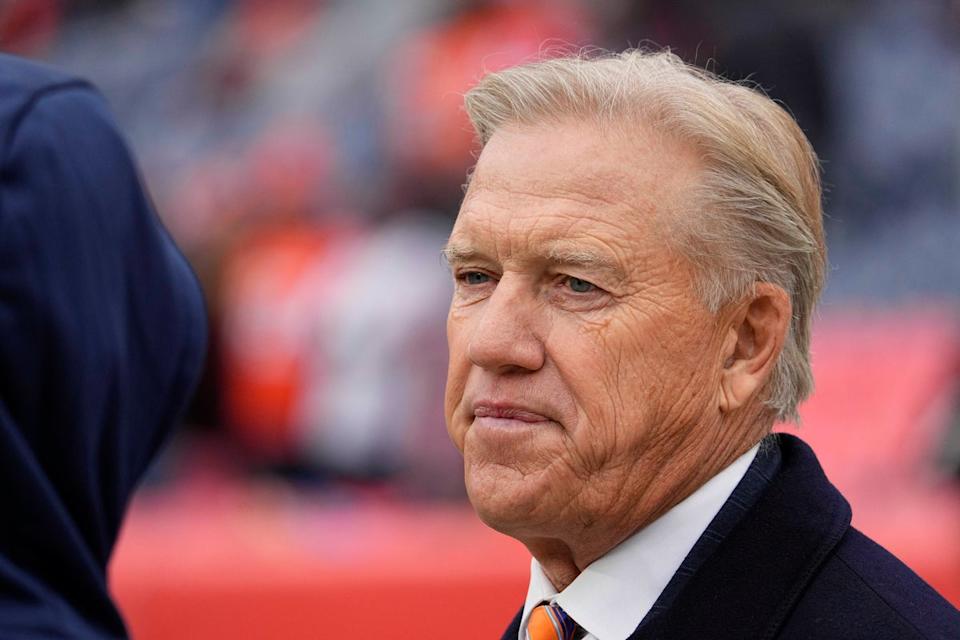 Elway Golf Cart Accident Memorial
