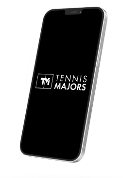 Lorenzo Musetti powers through at the Madrid Masters 2025