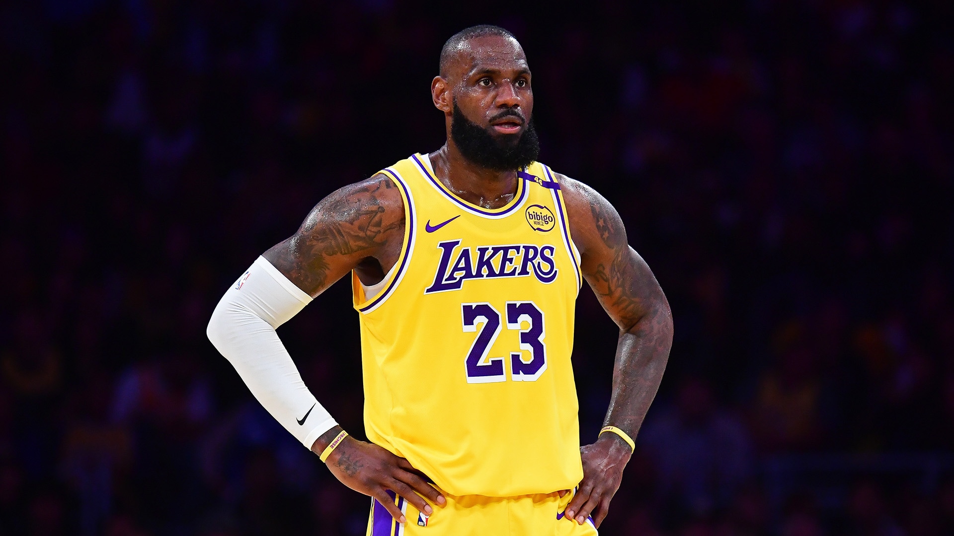 NBA playoffs Timberwolves vs Lakers highlight