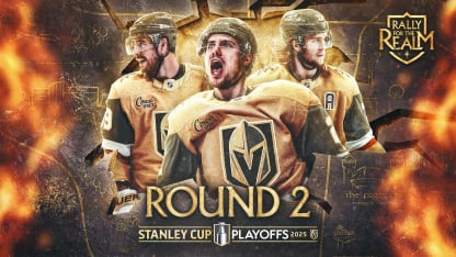 Connor McDavid leads the Edmonton Oilers in the playoffs