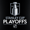 NHL Bracket 2025 Playoff Intensity