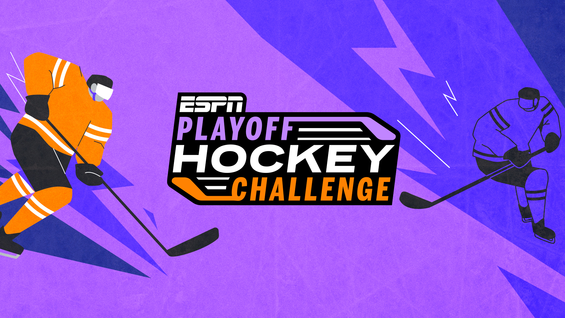 Avalanche vs Stars face off during Stanley Cup Playoffs Game 7