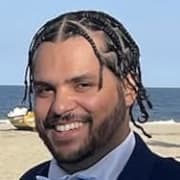 Aaron Nola pitching for the Philadelphia Phillies during the 2025 MLB season
