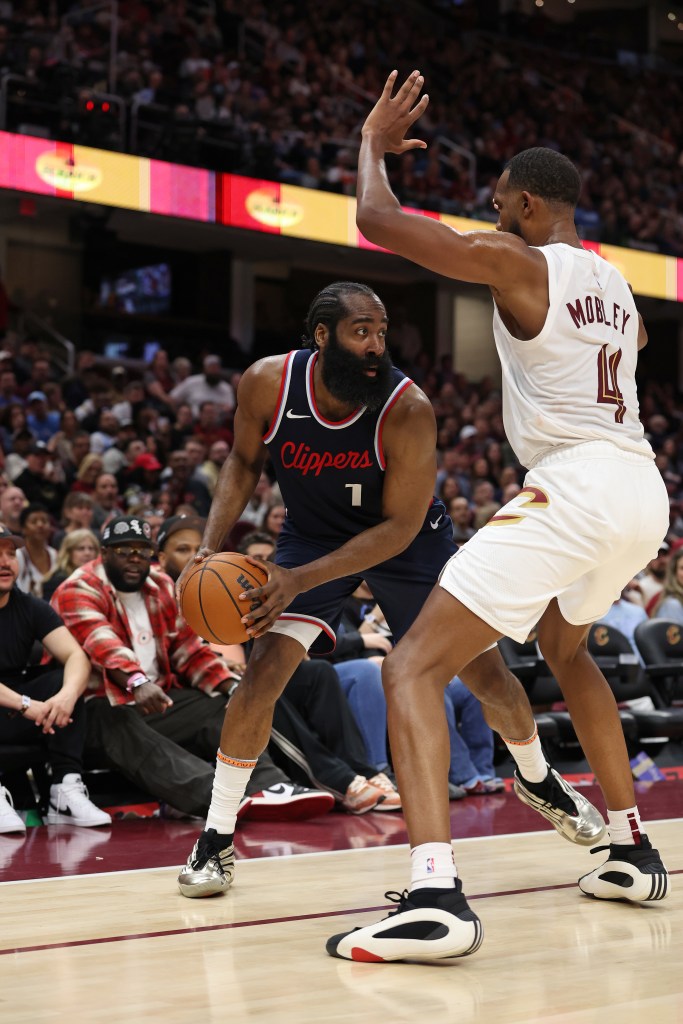 Fred VanVleet driving to the basket, showcasing his skills for the Houston Rockets