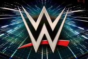 Alberto Del Rio celebrates a victory, symbolizing his impact on WWE and AAA