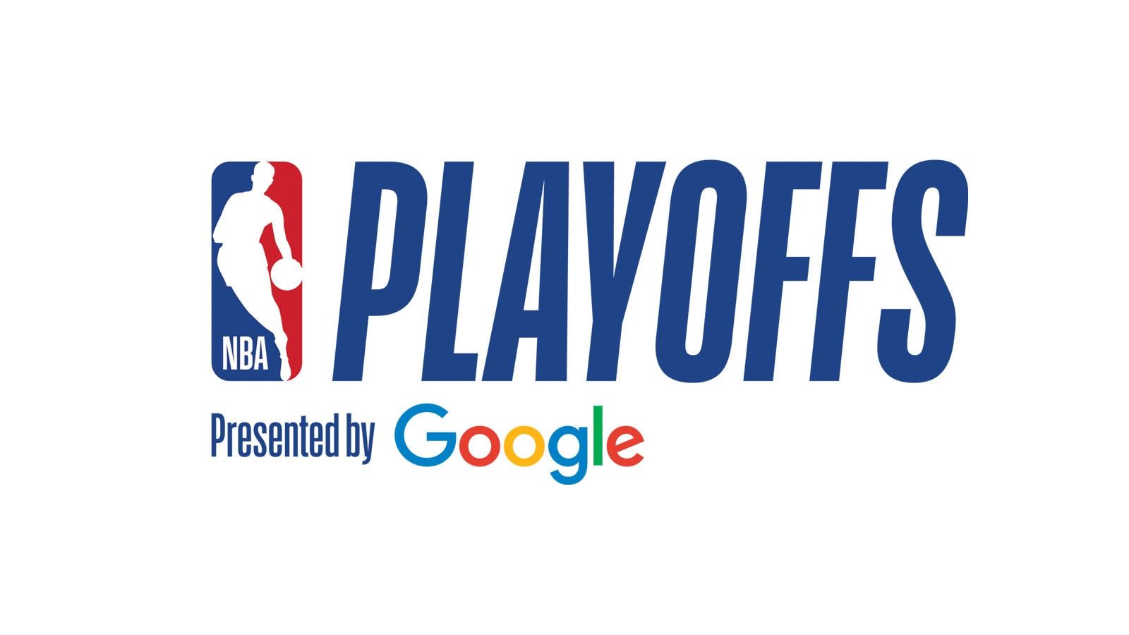 James Wiseman in action for the Golden State Warriors during the NBA playoffs
