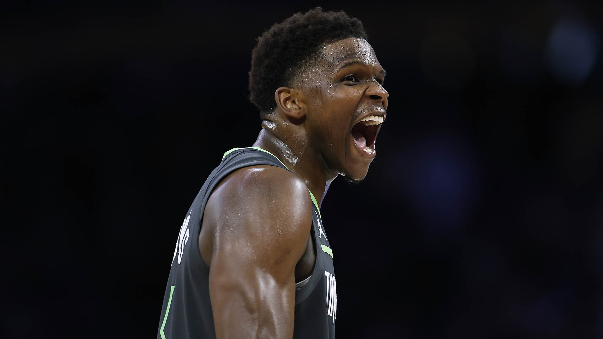 2025 Playoff Bracket NBA: Teams battle for the championship