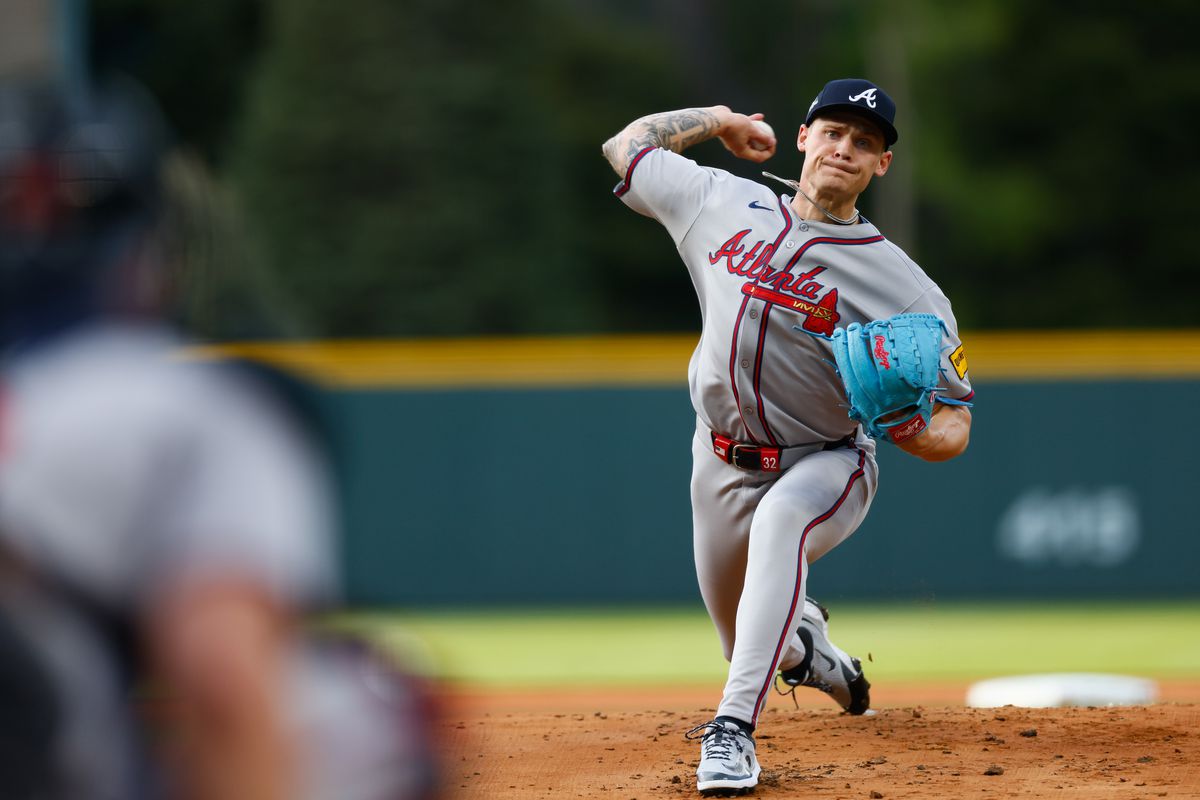reds vs braves game preview