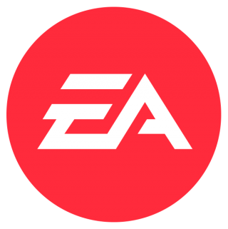 Soccer games, fans stream MLS matches live in EA SPORTS FC Mobile