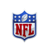Houston Texans' Tank Dell rehab update