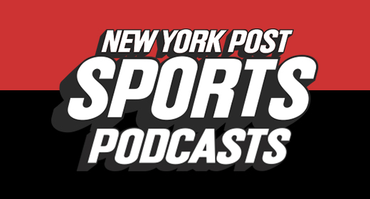 Knicks vs Celtics ESPN NBA Playoff Action