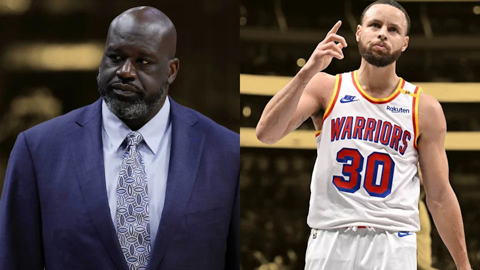 Warriors vs Timberwolves face off during 2025 NBA Playoffs