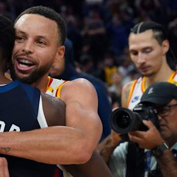 MN Timberwolves dominate the court during NBA playoffs